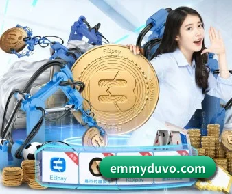 走向世界 - 注册用户突破千万级,业务版图扩展至全球多个华人聚集地区。